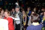 Thumbs/tn_Boerenfamiliematinee 2018 025.jpg